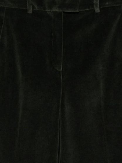 Circolo 1901 Trousers