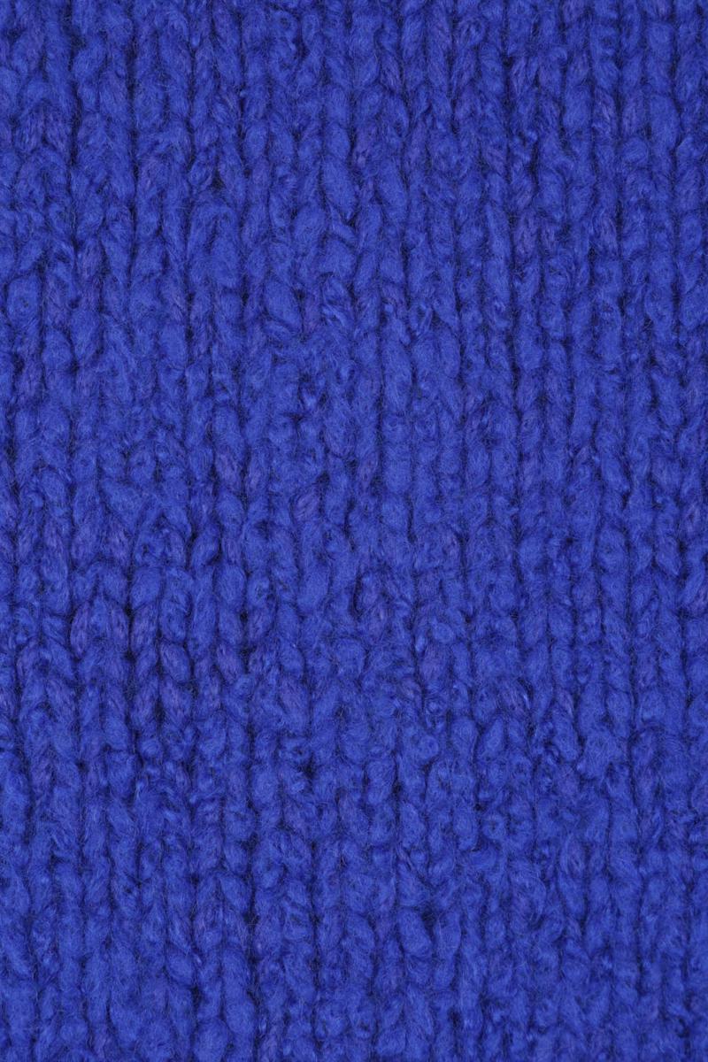 Wommelsdorff Sweaters