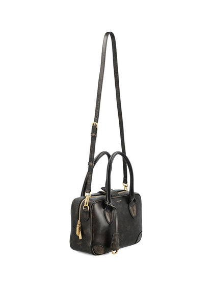 Golden Goose Bags