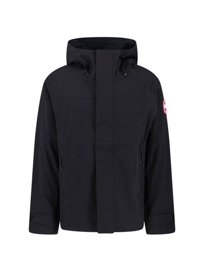Canada Goose Jackets
