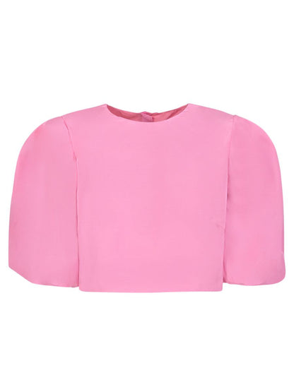 Msgm Tops