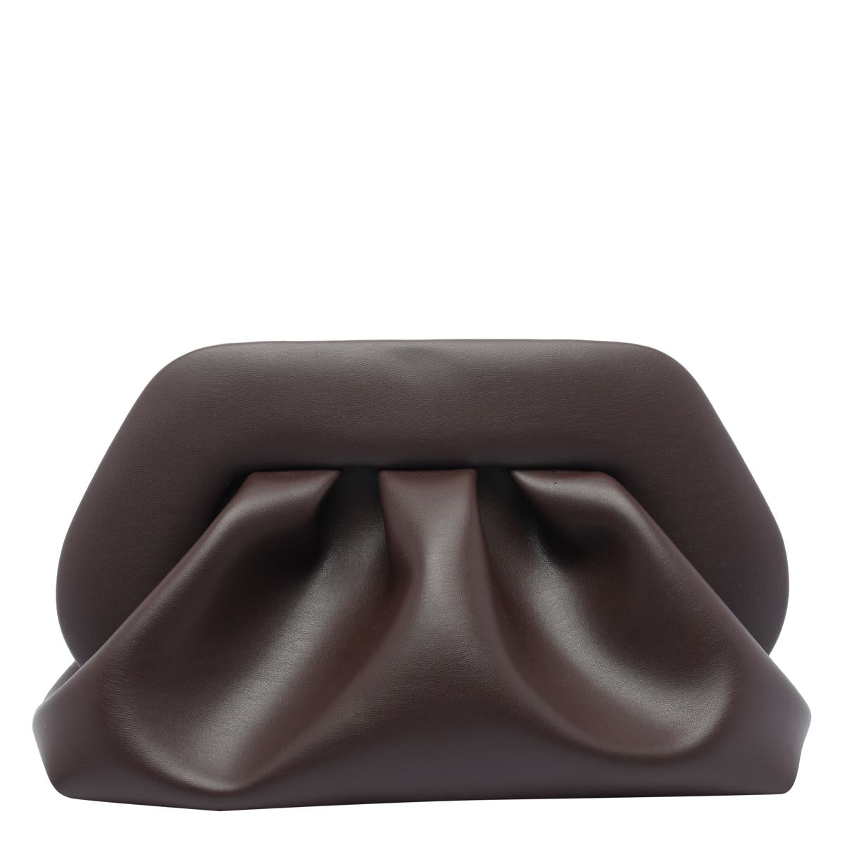Themoirè Bags