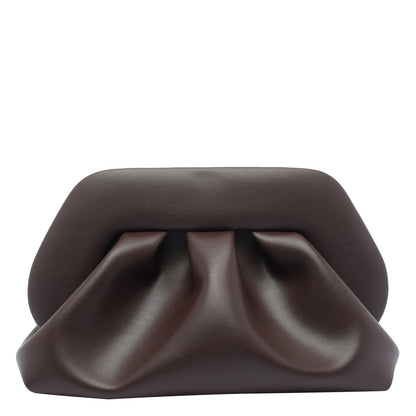 Themoirè Bags