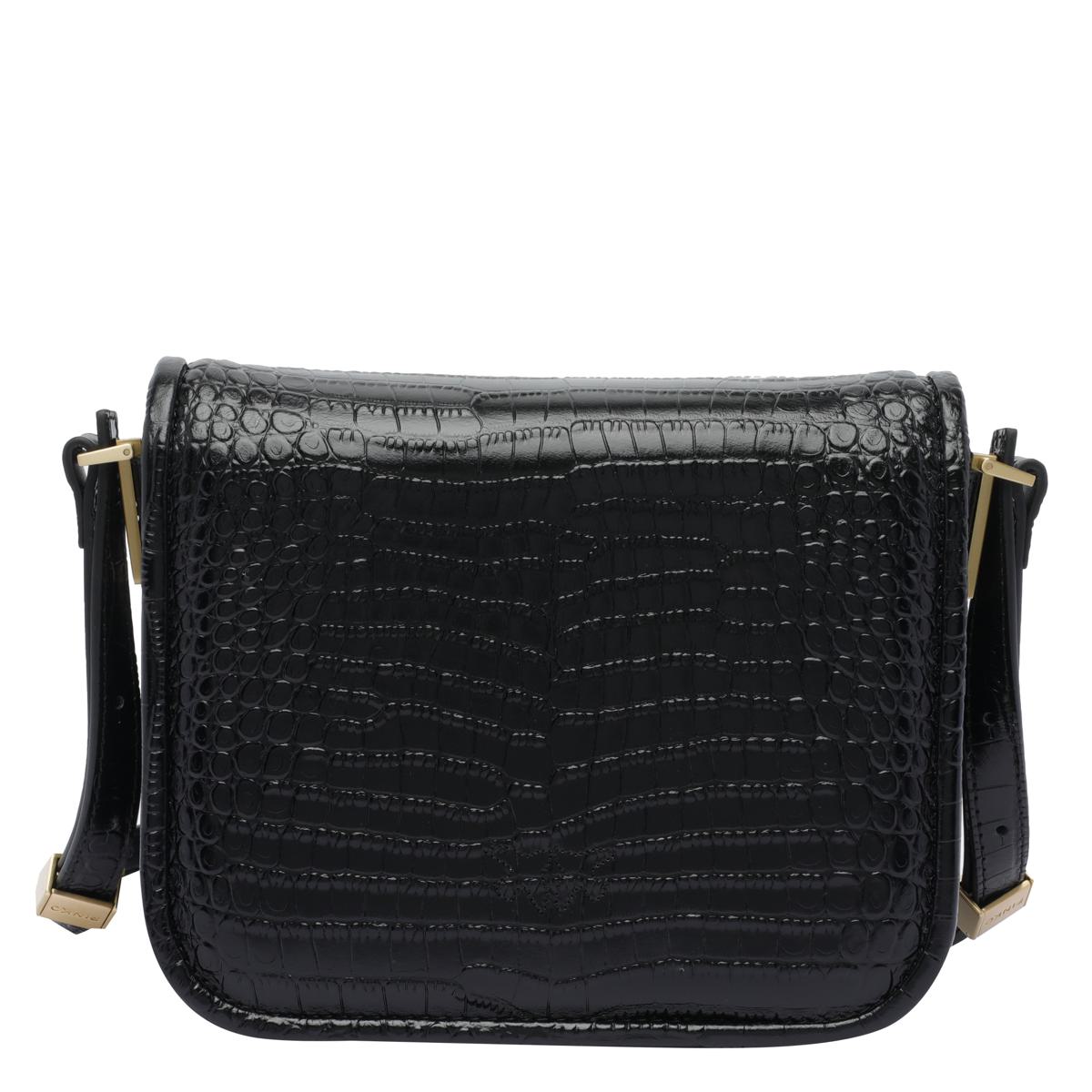 Pinko Bags