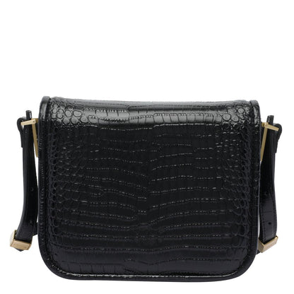 Pinko Bags