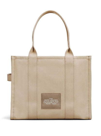 Marc Jacobs Borsa "The Tote" Large