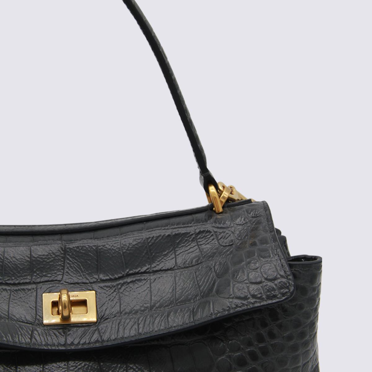 Balenciaga Borse... Volcanic Rock