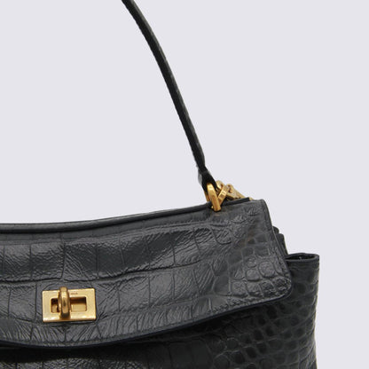 Balenciaga Borse... Volcanic Rock