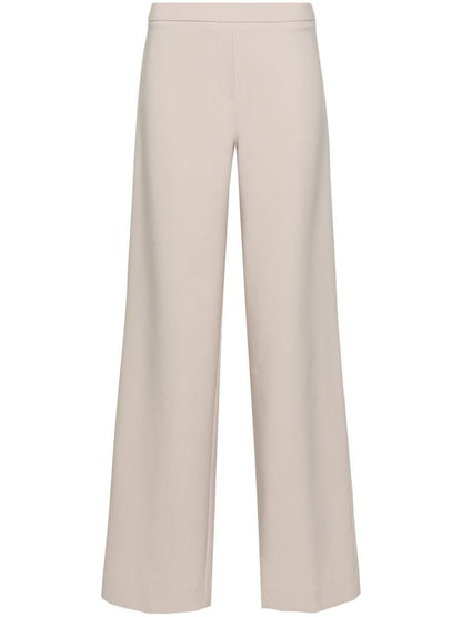 D.Exterior Trousers