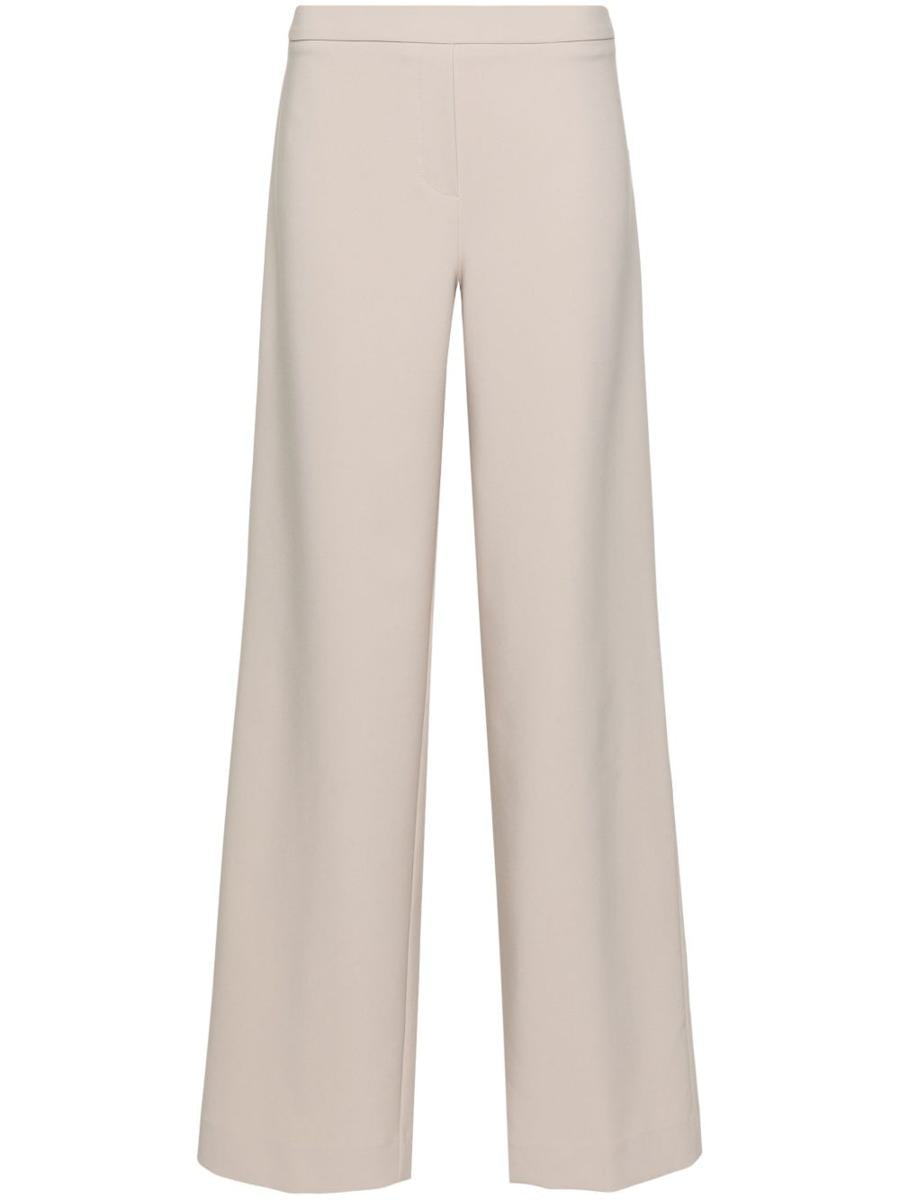 D.Exterior Trousers