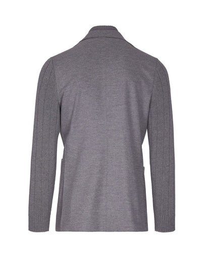 Eleventy Jacket