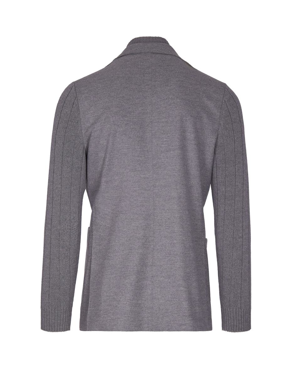 Eleventy Jacket