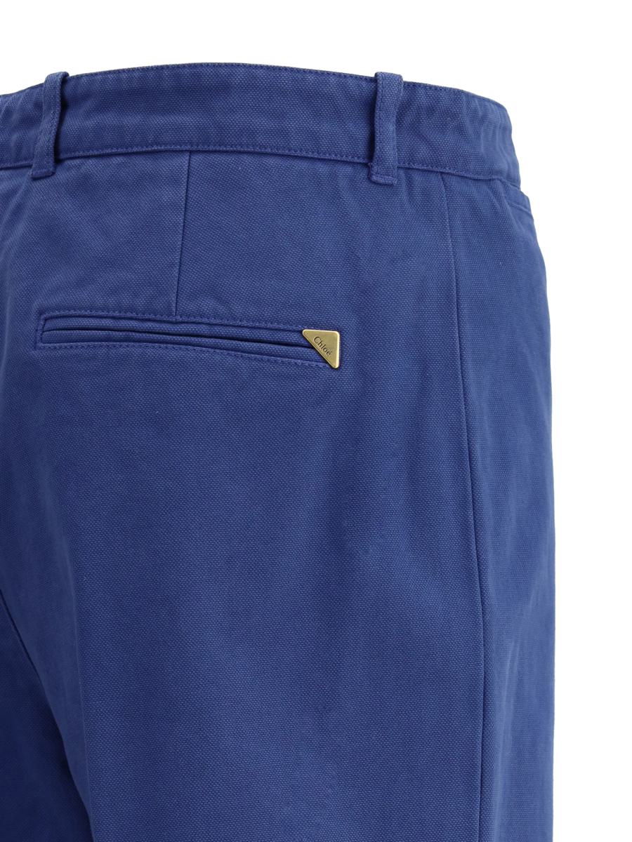 Chloé Pants