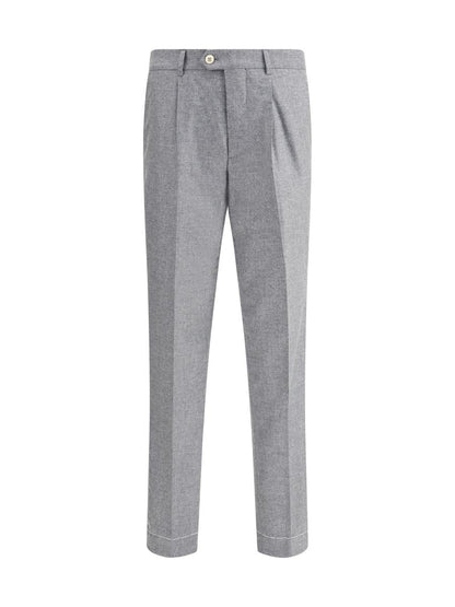 Brunello Cucinelli Pants