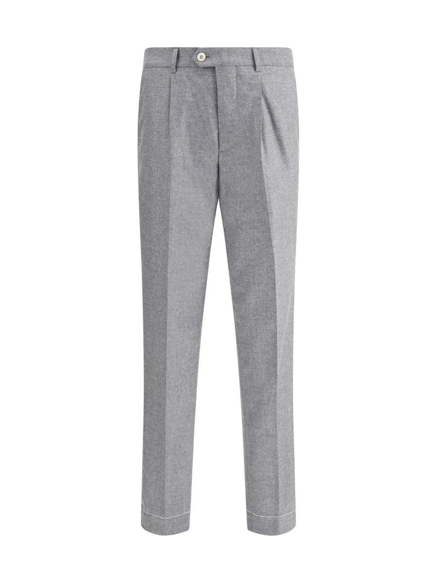 Brunello Cucinelli Pants
