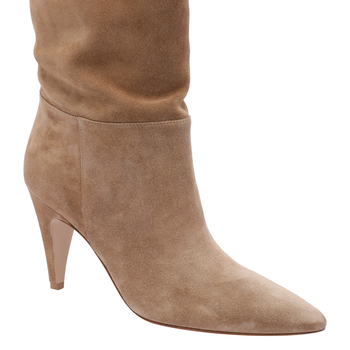 Gianvito Rossi Boots