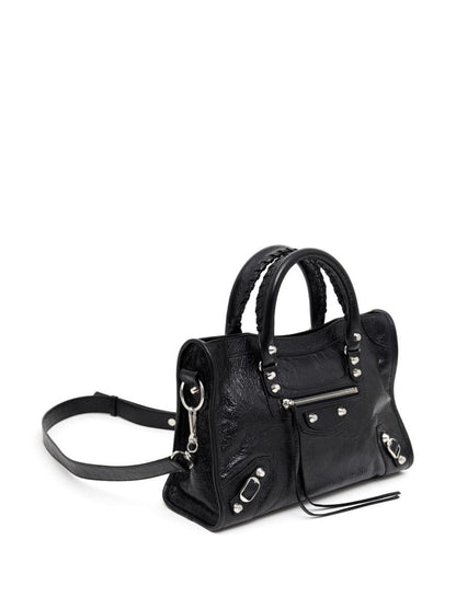 Balenciaga Bags