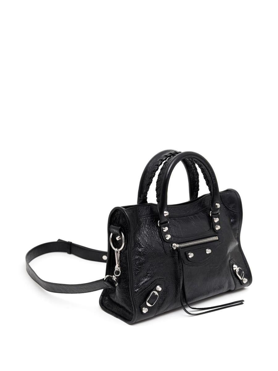 Balenciaga Bags