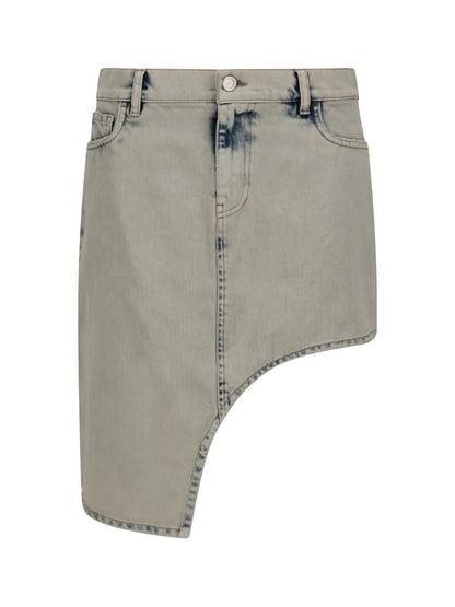 Coperni Skirts