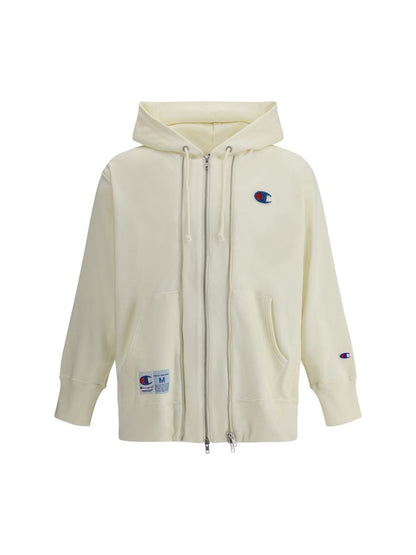 Undercover Sweatshirts