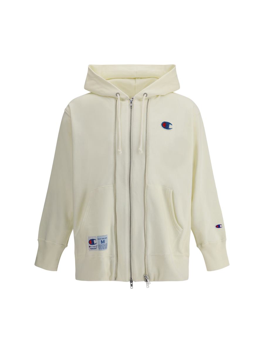 Undercover Sweatshirts
