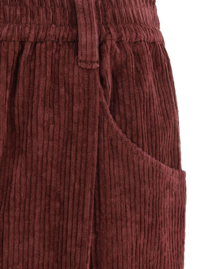 Brunello Cucinelli Pants
