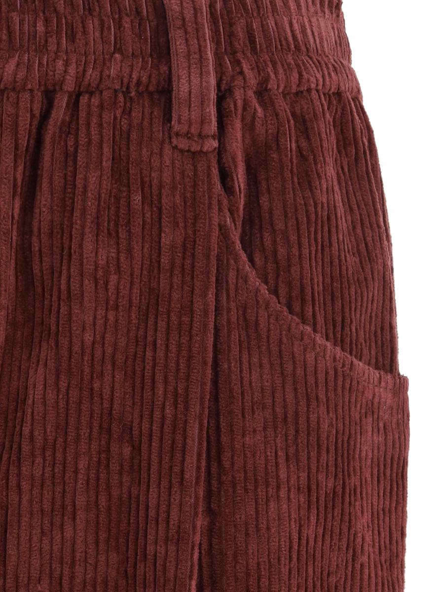 Brunello Cucinelli Pants