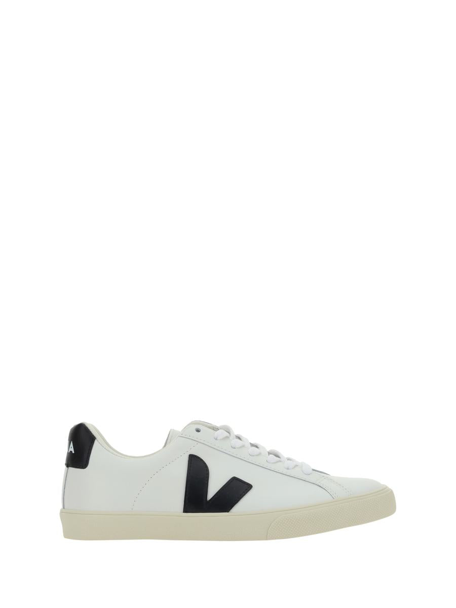 Veja Sneakers