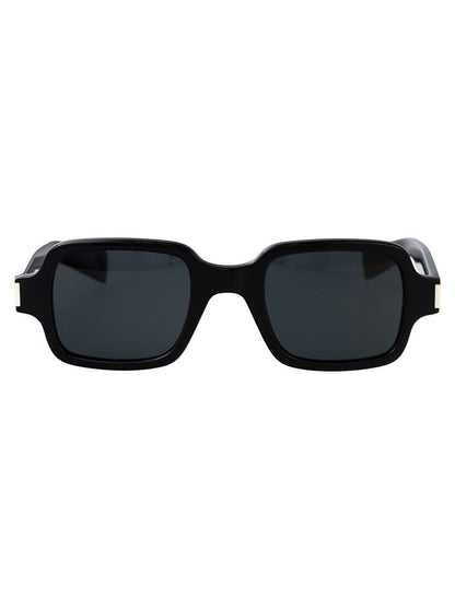 Saint Laurent Eyewear Sunglasses