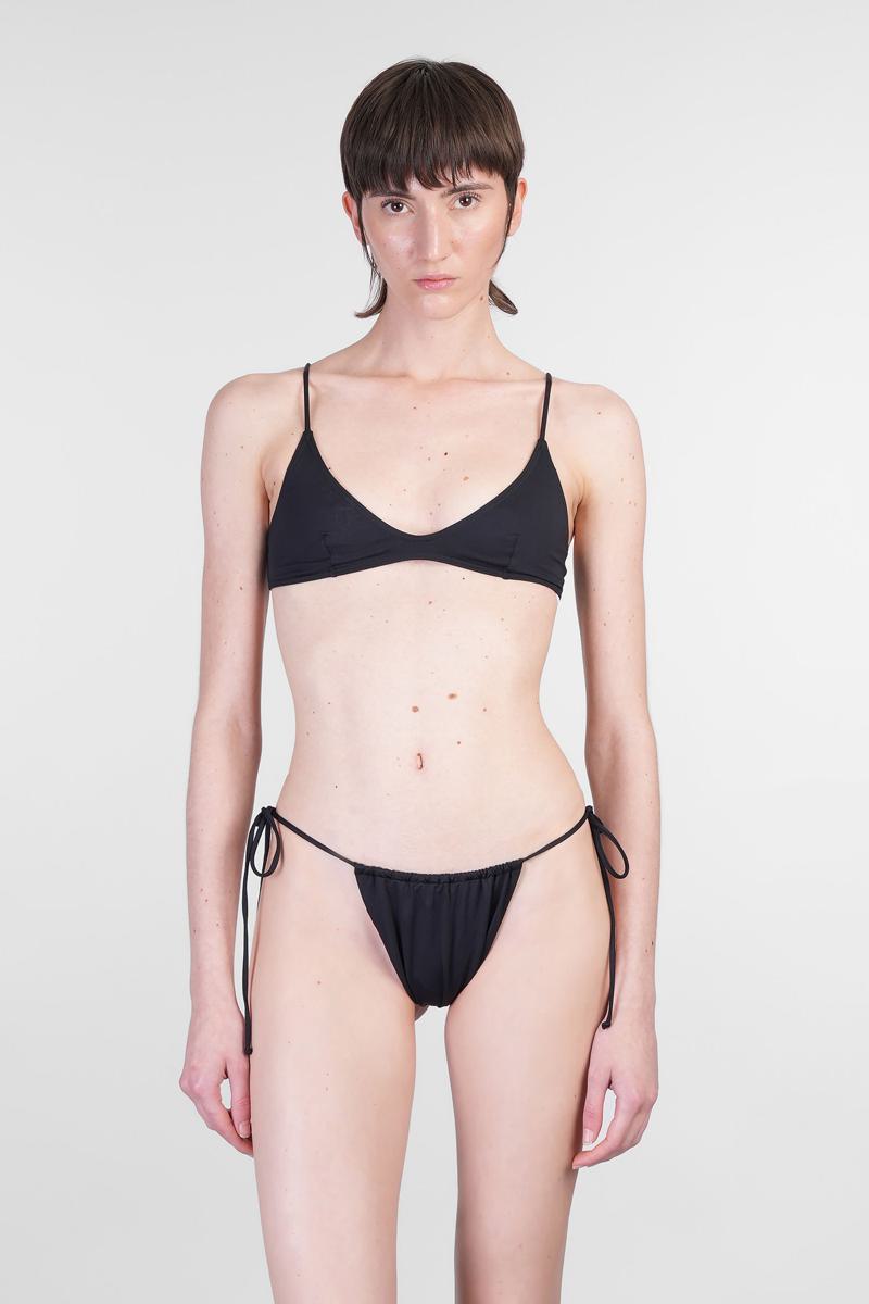 MC2 Saint Barth Paloma Beachwear