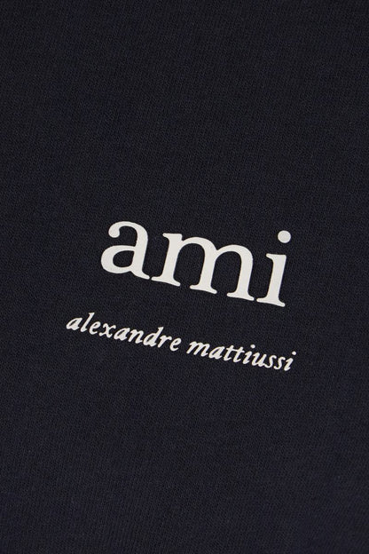 AMI Paris T-Shirt