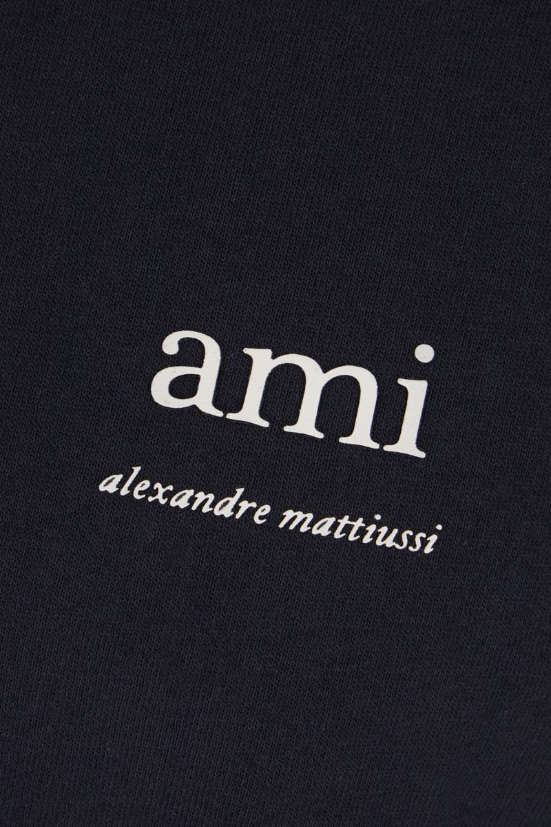 AMI Paris T-Shirt