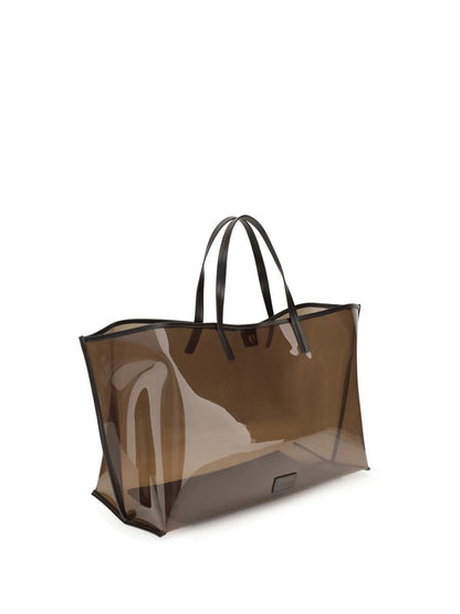Staud Handbags