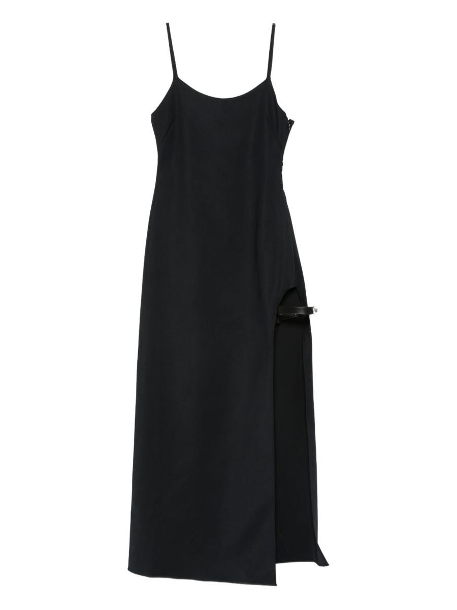 Coperni Dresses