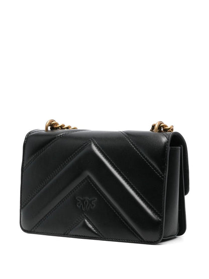 Pinko Bags