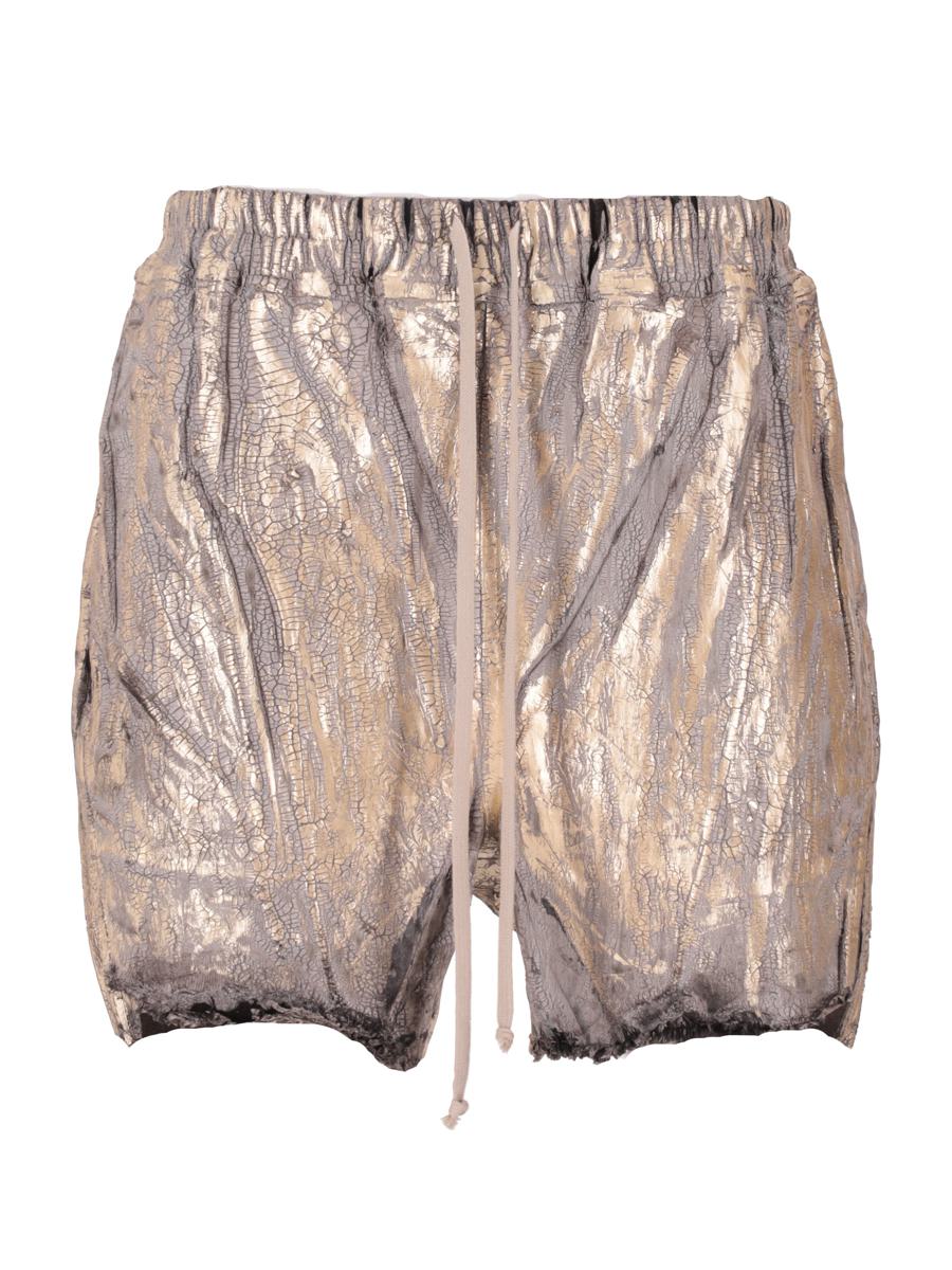 Rick Owens Boxers