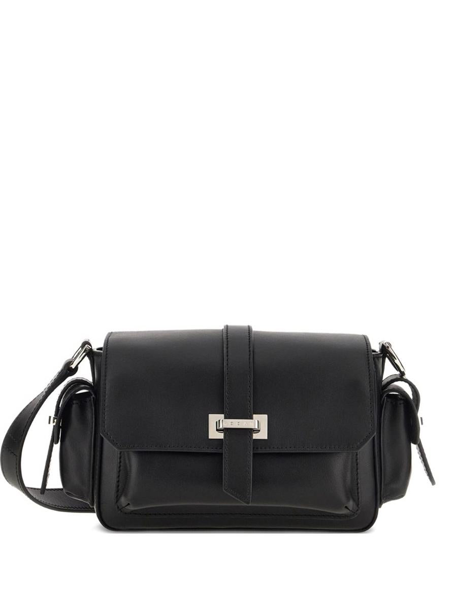 Hogan Bags