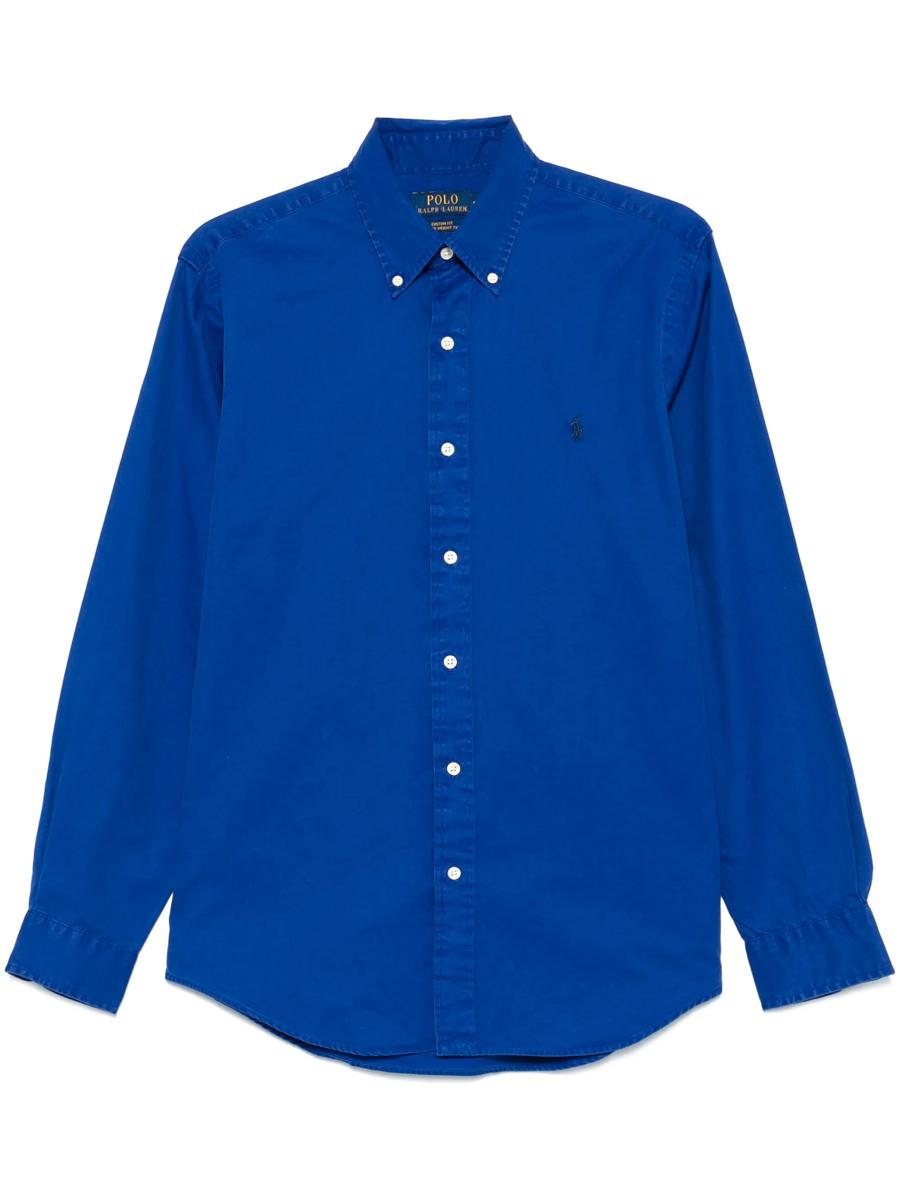 Polo Ralph Lauren Shirts