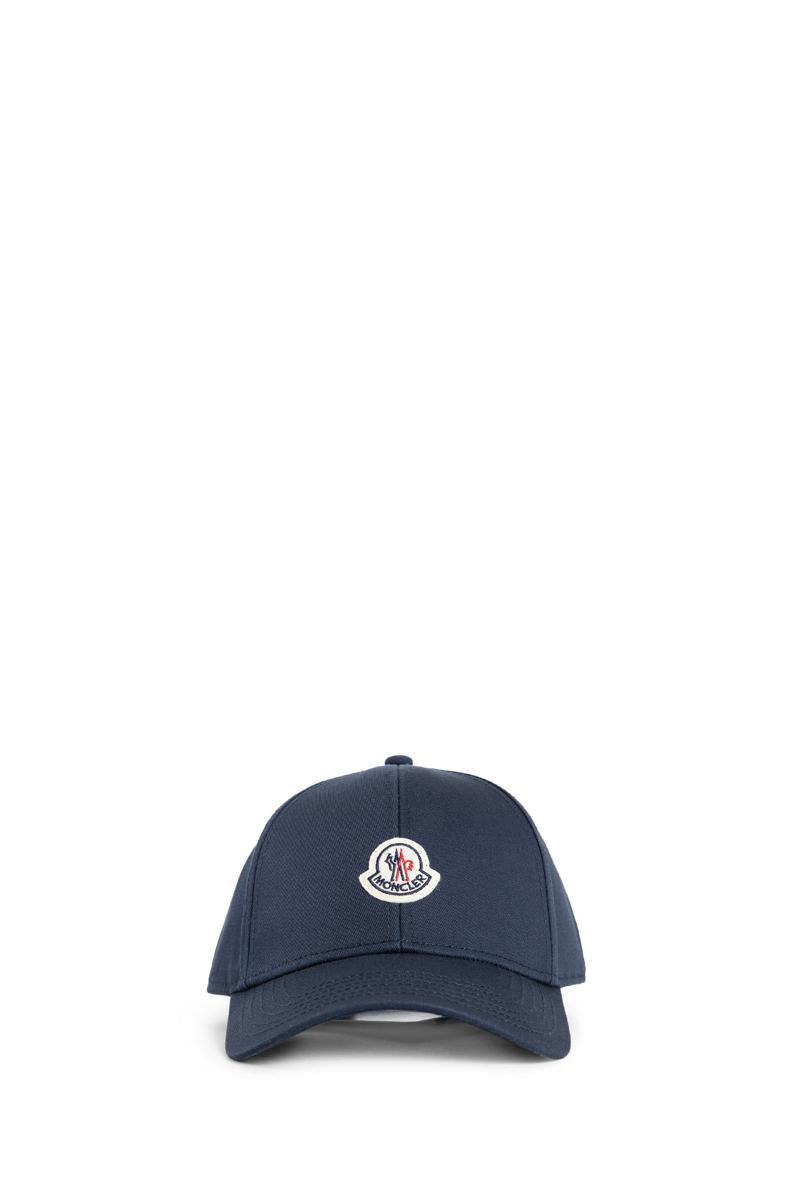 Moncler Hats