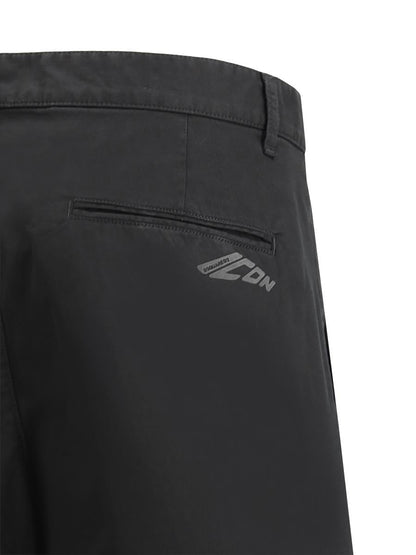 DSQUARED2 Pants