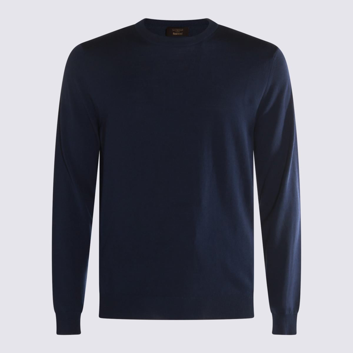 Zanone Maglie