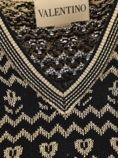 Valentino Garavani Jerseys