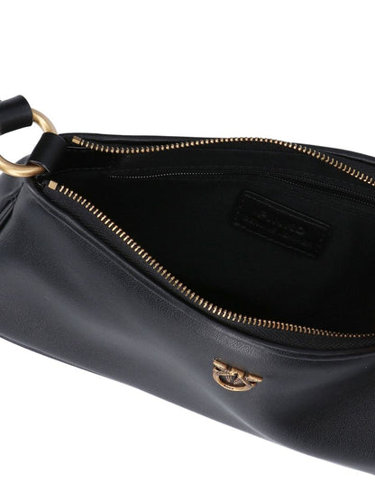 Pinko Bags