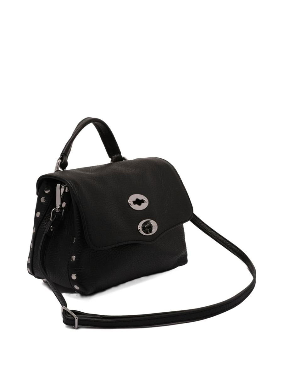 Zanellato Bags