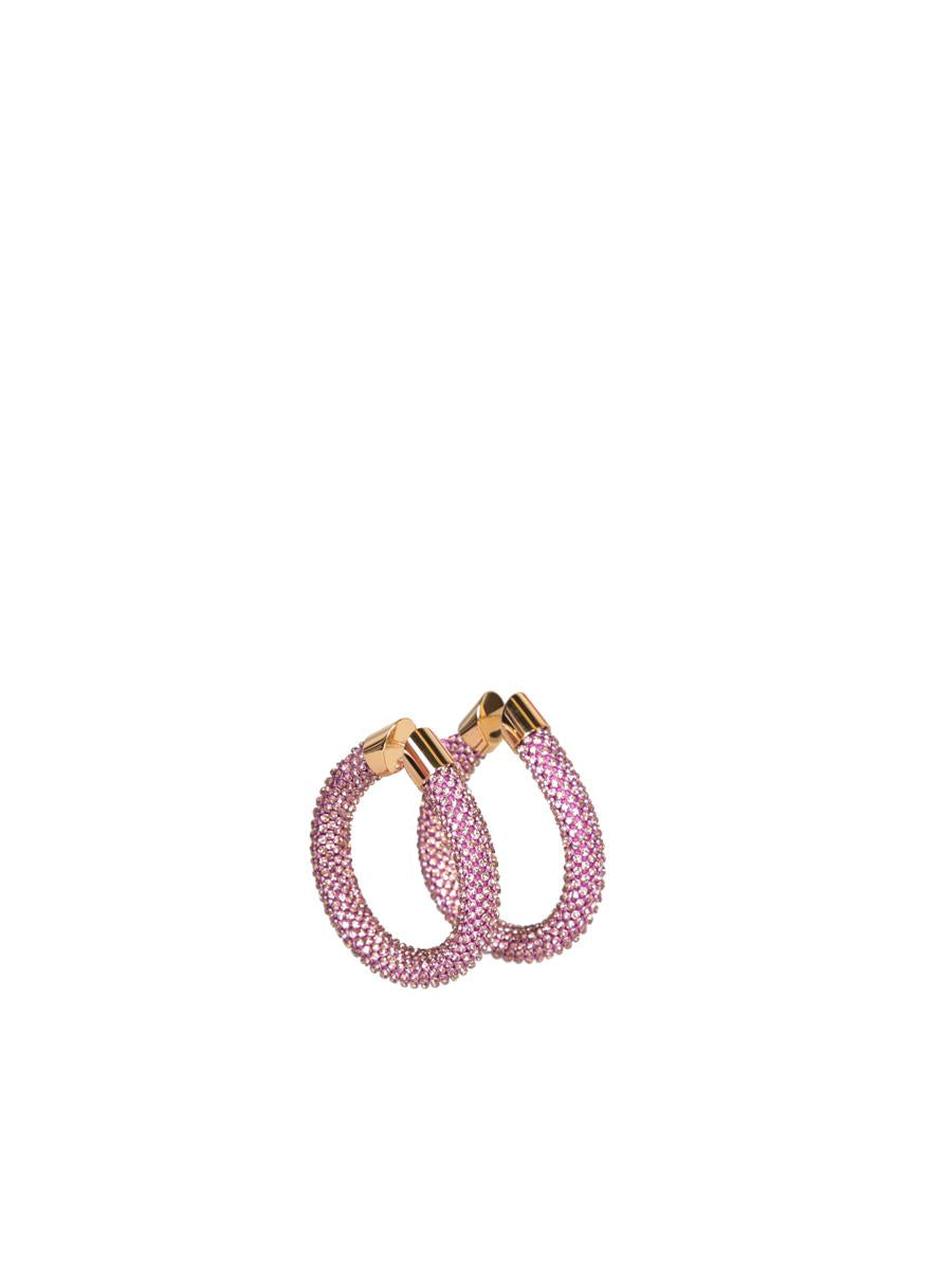 Rabanne Jewellery