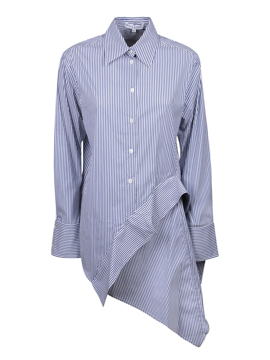 Jw Anderson Shirts