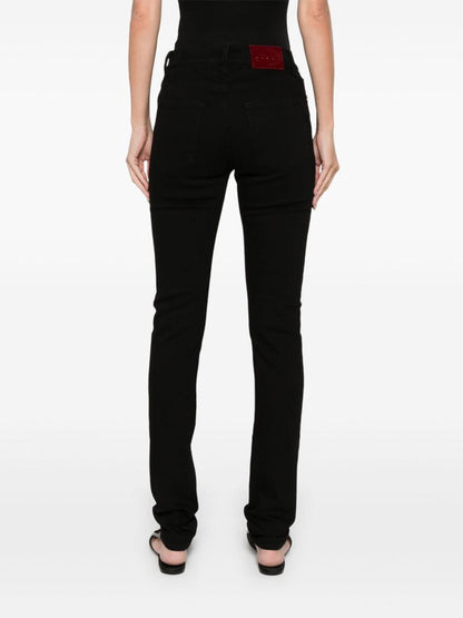 Gucci Trousers