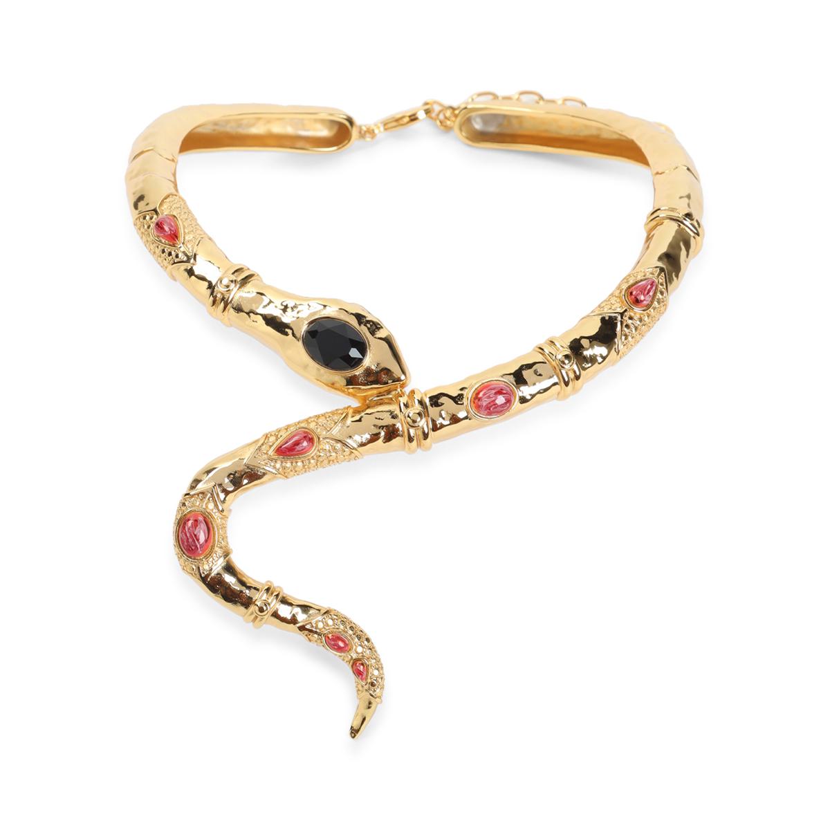 Roberto Cavalli Jewellery