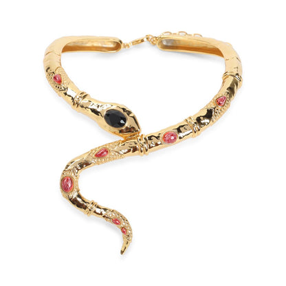 Roberto Cavalli Jewellery