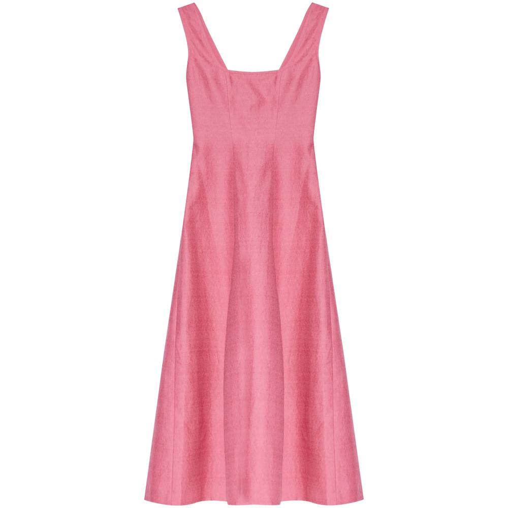 Cult Gaia Dresses